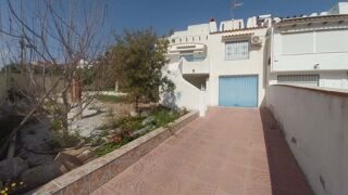  Maison � vendre 4 pi�ces 176 m� Torrevieja