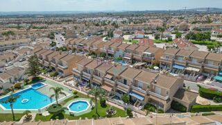  Maison à vendre 4 pièces 105 m² Rojales