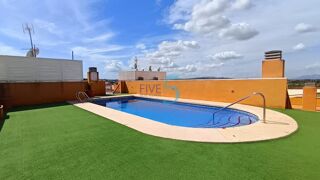  Appartement à vendre 3 pièces 71 m² Formentera del segura