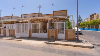  Maison  vendre 4 pices 68 m San pedro del pinatar