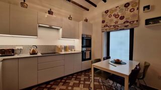  Maison � vendre 5 pi�ces 271 m� Pego