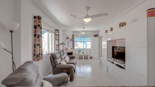  Villa à vendre 6 pièces 122 m² Orihuela