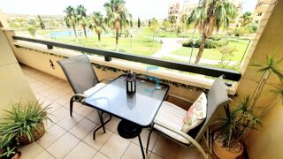  Appartement à vendre 4 pièces 90 m² Murcia