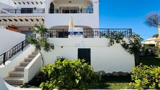  Appartement à vendre 3 pièces 72 m² Orihuela