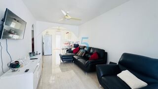  Maison à vendre 3 pièces 65 m² Orihuela