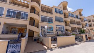  Appartement à vendre 3 pièces 67 m² Orihuela
