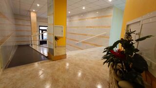  Appartement à vendre 3 pièces 60 m² Torrevieja