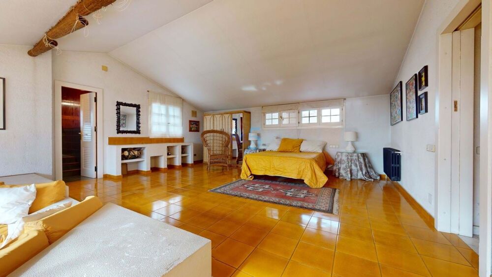 � vendre  Villa San Pedro Del Pinatar