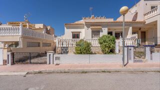  Maison à vendre 3 pièces 68 m² Orihuela