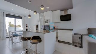  Appartement à vendre 3 pièces 65 m² San pedro del pinatar
