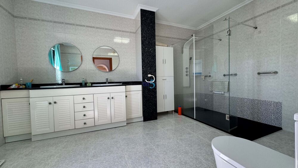 � vendre  Villa San Miguel De Salinas