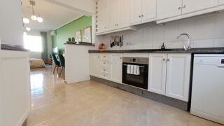  Maison � vendre 5 pi�ces 167 m� Rojales