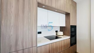  Appartement à vendre 3 pièces 77 m² San miguel de salinas