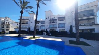  Appartement  vendre 3 pices 70 m Torre pacheco