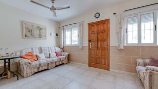  Maison � vendre 4 pi�ces 87 m� Formentera del segura