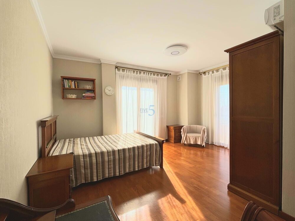 � vendre  Villa Rojales