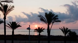  Appartement  vendre 3 pices 38 m San pedro del pinatar