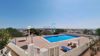  Maison à vendre 2 pièces 33 m² Rojales