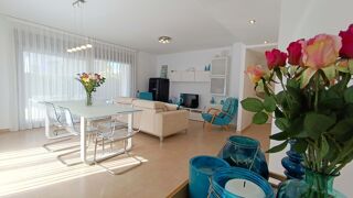  Appartement � vendre 4 pi�ces 108 m� Orihuela