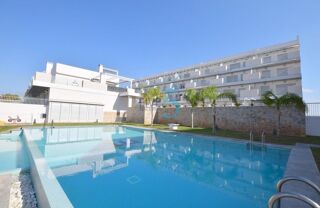  Appartement à vendre 3 pièces 72 m² Orihuela