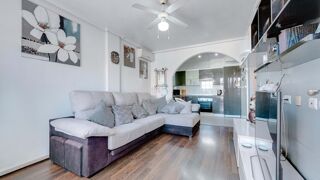  Maison � vendre 3 pi�ces 57 m� Rojales