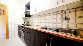  Appartement � vendre 4 pi�ces 64 m� San pedro del pinatar