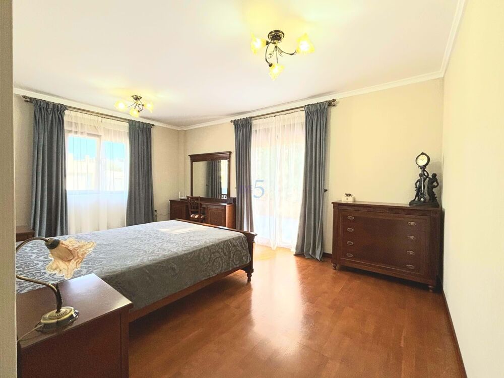 � vendre  Villa Rojales