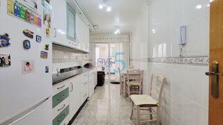  Maison à vendre 3 pièces 81 m² San javier