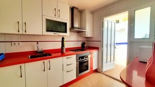  Maison � vendre 4 pi�ces 142 m� San javier