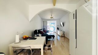  Maison à vendre 3 pièces 65 m² Orihuela