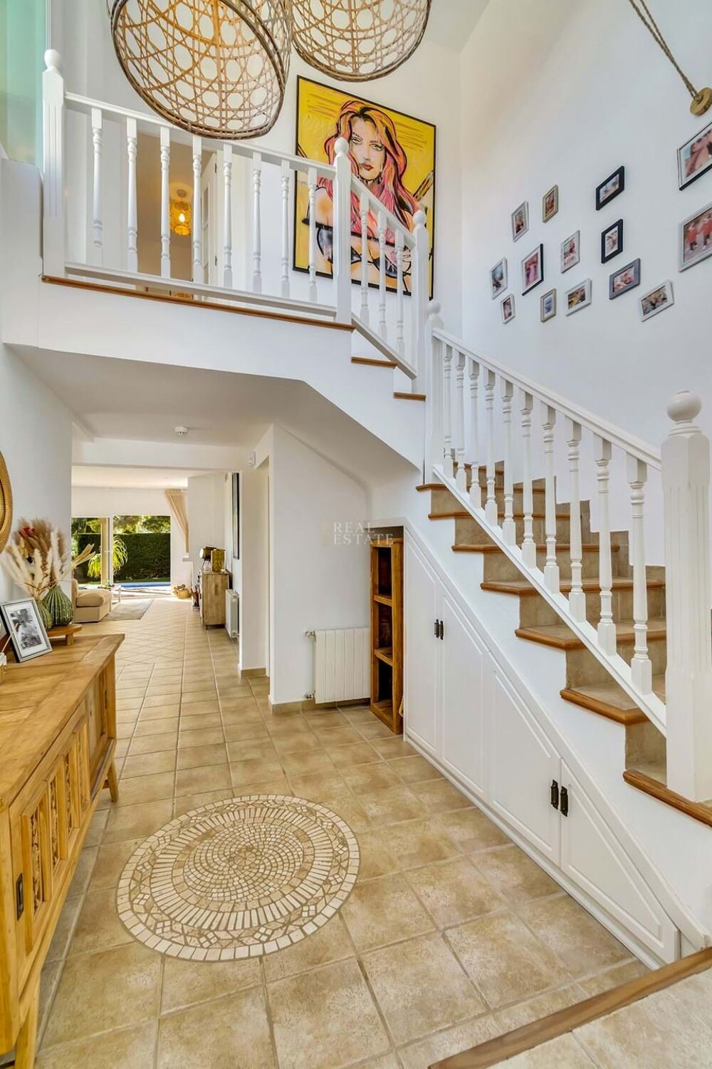 � vendre  Villa Altea