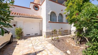  Appartement  vendre 3 pices 82 m Cartagena