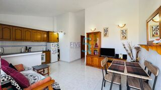  Appartement à vendre 3 pièces 64 m² Orihuela