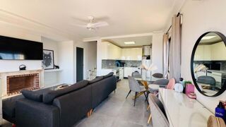  Villa à vendre 4 pièces 99 m² Orihuela