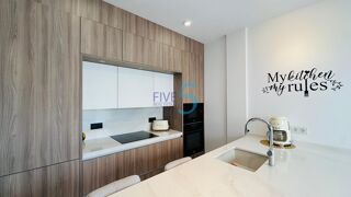  Appartement à vendre 3 pièces 77 m² San miguel de salinas