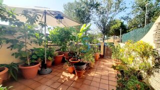  Maison à vendre 4 pièces 119 m² San pedro del pinatar