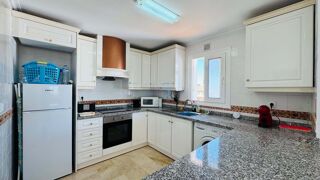  Appartement � vendre 3 pi�ces 71 m� Orihuela