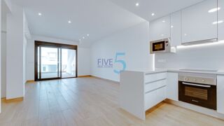  Appartement à vendre 3 pièces 74 m² Orihuela