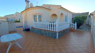  Villa � vendre 4 pi�ces 108 m� Rojales