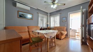  Appartement à vendre 3 pièces 85 m² Torrevieja