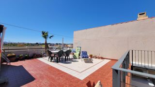  Appartement à vendre 3 pièces 81 m² Cartagena