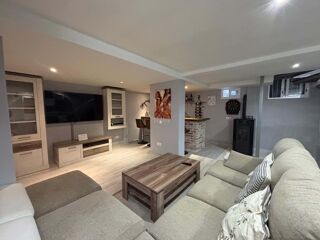  Maison  vendre 4 pices 100 m Elche/elx