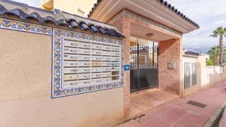  Appartement à vendre 3 pièces 55 m² Orihuela