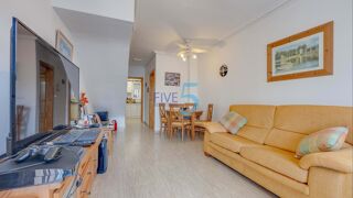  Maison à vendre 3 pièces 82 m² Daya nueva
