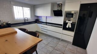  Maison à vendre 5 pièces 233 m² Murla
