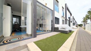  Appartement à vendre 3 pièces 73 m² Orihuela