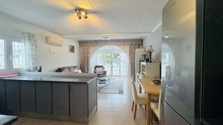  Maison � vendre 2 pi�ces 54 m� Torrevieja