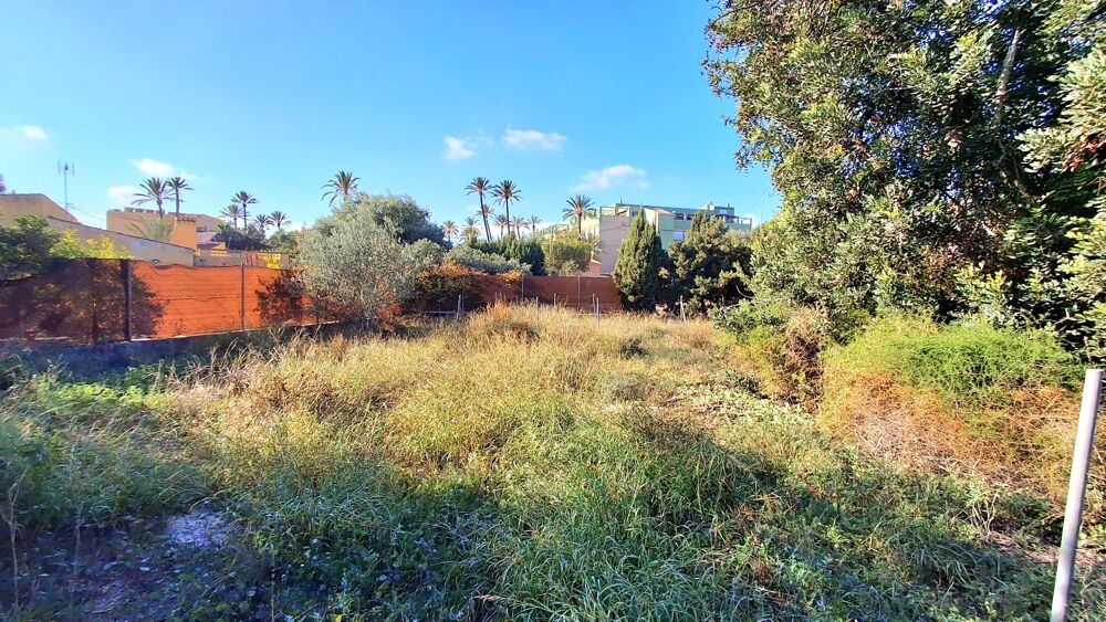 � vendre  Maison Mutxamel