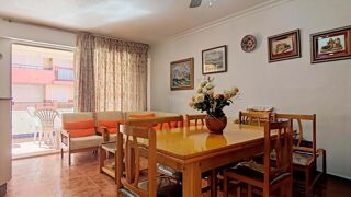  Appartement � vendre 3 pi�ces 67 m� La manga del mar menor