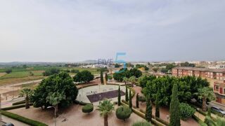  Appartement à vendre 3 pièces 50 m² Almoradí